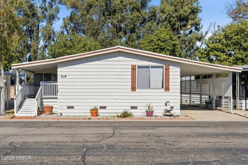 1203 Via Asueto, Santa Maria, CA, 93454-2607 | Card Image