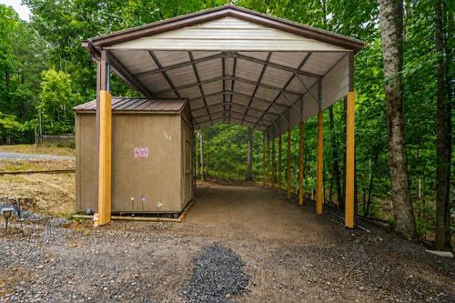 LT C479 17th Street, Ellijay, GA, 30540 | Card Image