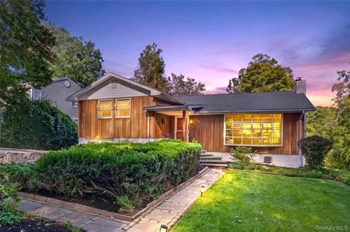 39 Homer Drive, Patterson, NY, 10509 | Card Image