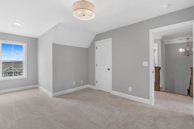 59 - 1121 Joe Martin Ln, House other with 3 bedrooms, 3 bathrooms and 2 parking in Lebanon TN | Image 32
