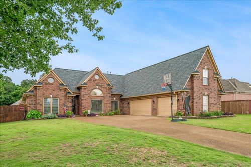 4306 Bridgestone Cir, Bartlett, TN, 38135-1323 | Card Image