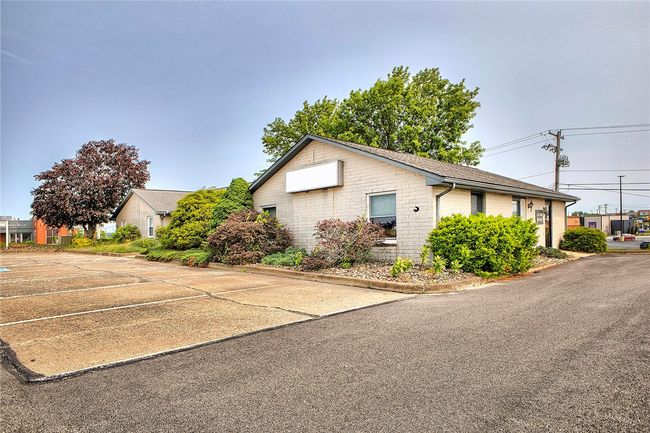 322 Unity Plaza, Home with 0 bedrooms, 0 bathrooms and 15 parking in Unity Twp PA | Image 7