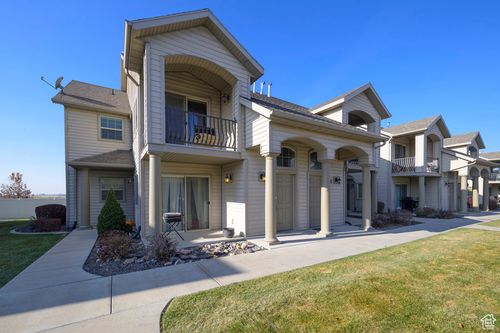 2-474 S 2550 W, Springville, UT, 84663 | Card Image