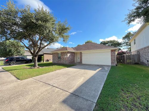 29022 Fox Fountain Ln, Spring, TX, 77386-3098 | Card Image
