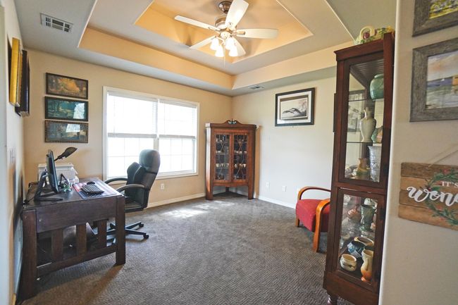 Office | Image 13