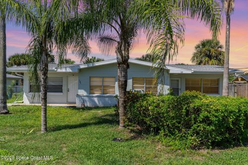 122 Niemira Ave, Indialantic, FL, 32903-2915 | Card Image