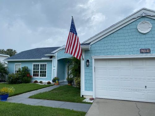 4805 Myrtle Dr, Fort Pierce, FL, 34982-3800 | Card Image