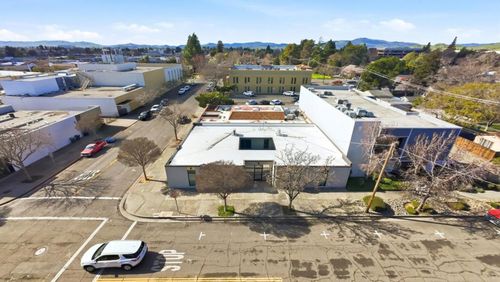 801 Jefferson St, Fairfield, CA, 94533-5557 | Card Image