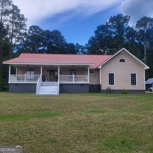 15505 Veterans Memorial Pkwy, LaFayette, AL, 36862-3440 | Card Image