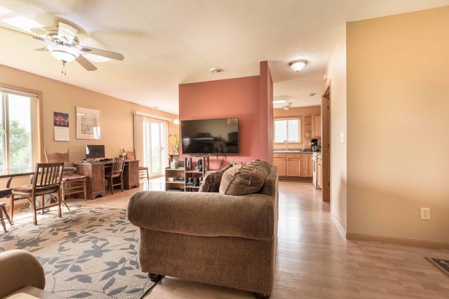Living Room | Image 19