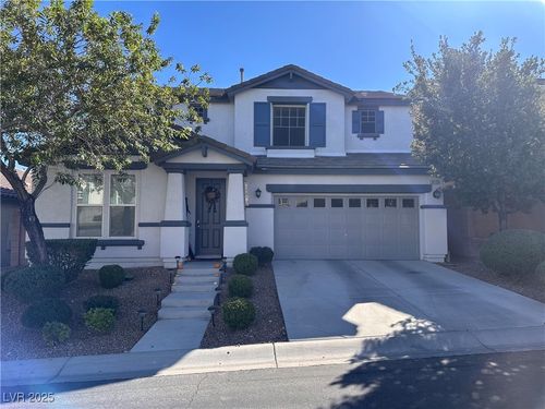 10133 Iron Wood Peak Ave, Las Vegas, NV, 89166-5216 | Card Image