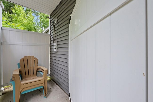 47 Deerfield Turn, House other with 4 bedrooms, 3 bathrooms and null parking in Laconia NH | Image 11