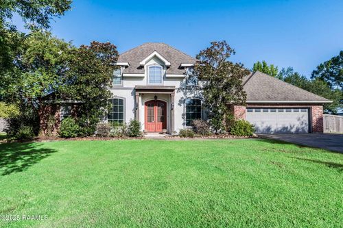 102 Daybreak Dr, Sunset, LA, 70584-5461 | Card Image