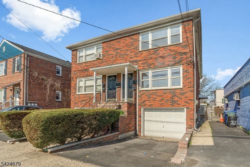 217 Orange Ave, Irvington, NJ, 07111-2139 | Card Image