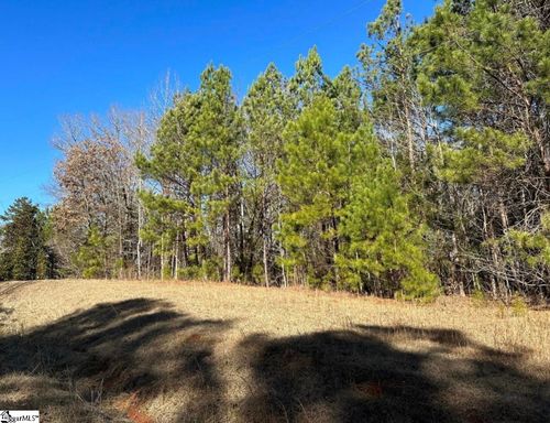 00 Terrapin Pointe Rd, Hodges, SC, 29653 | Card Image