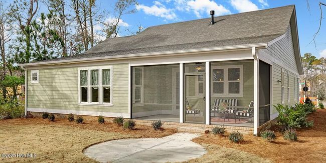 House Plan Similar but not exact | Image 4