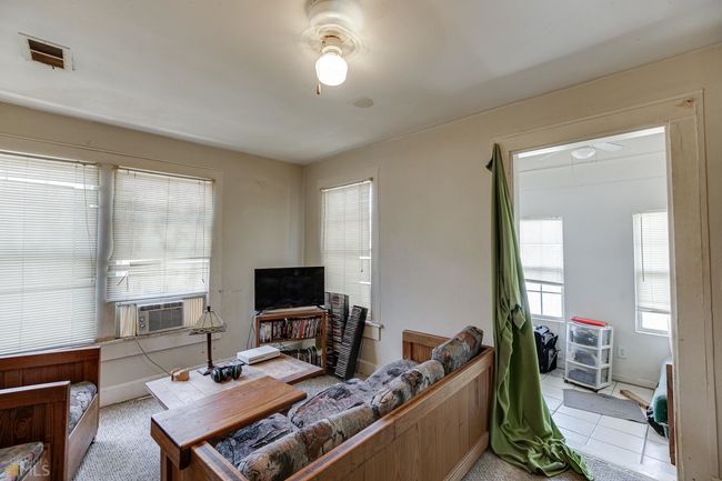 1215 Euclid Ave Ne, Home with 0 bedrooms, 0 bathrooms and null parking in Atlanta??? GA | Image 37