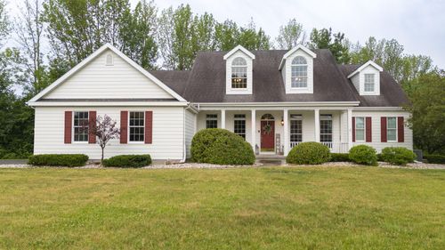 20 Joyce Ave, Morrisonville, NY, 12962-9615 | Card Image
