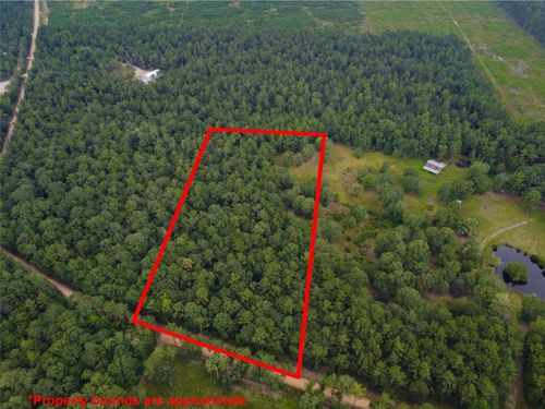 10215 Holland Rd, Kountze, TX, 77625 | Card Image