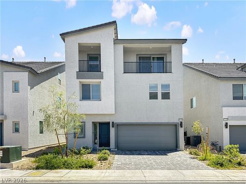 10280 Beckenham Hills St, Las Vegas, NV, 89141-9145 | Card Image