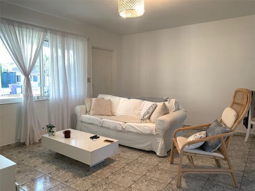 2131-2131 Arthur St, Hollywood, FL, 33020-3035 | Card Image