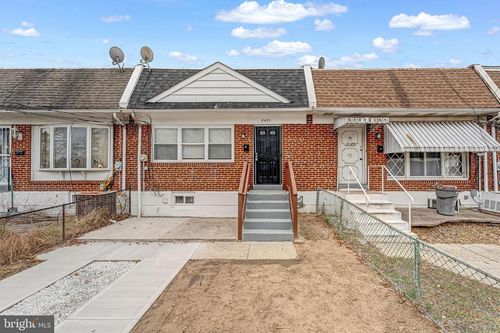 2425 Patton St, CAMDEN, NJ, 08104-2645 | Card Image