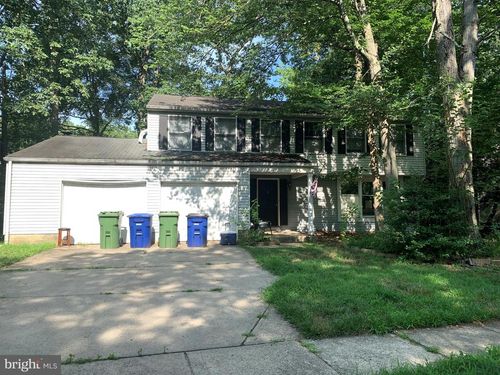 217 Glenview Ct, MARLTON, NJ, 08053-2415 | Card Image
