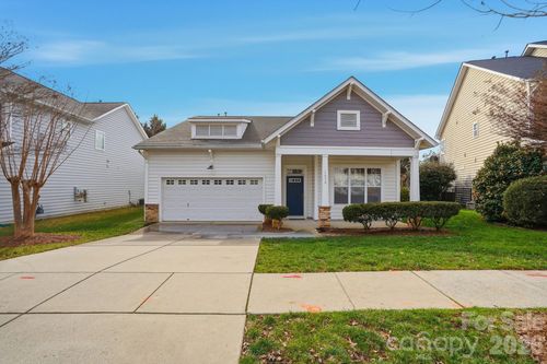 1038 Kensrowe Ln, Matthews, NC, 28104-6853 | Card Image