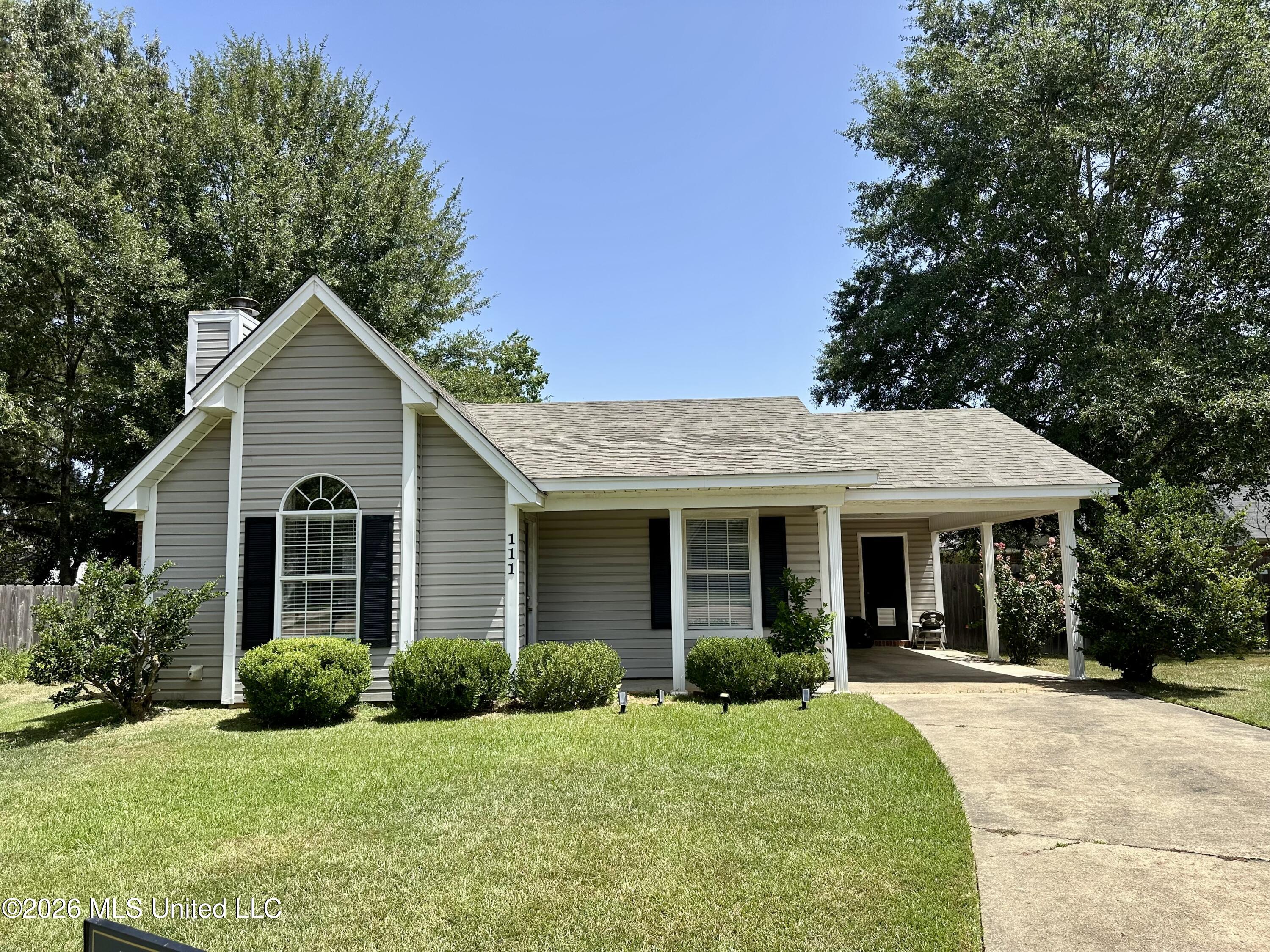 Residential in Brandon 3