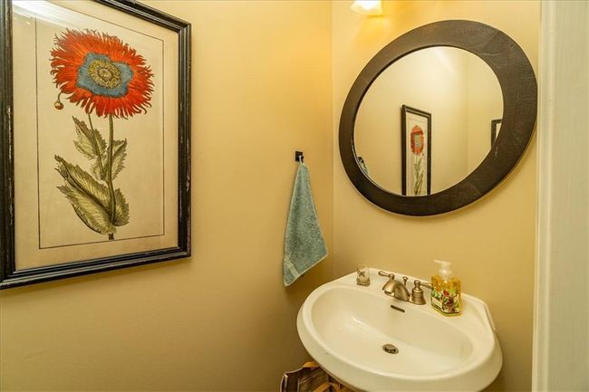 305 Calumet Ln, House other with 5 bedrooms, 5 bathrooms and 2 parking in Monroe GA | Image 21