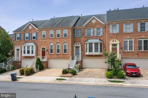 1782 Dawson St, VIENNA, VA, 22182-2572 | Card Image
