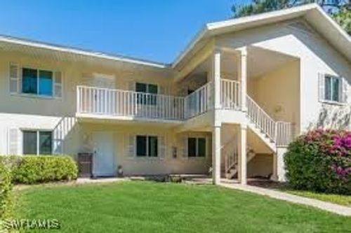 apt-b204-220 Timber Lake Cir, NAPLES, FL, 34104-0837 | Card Image