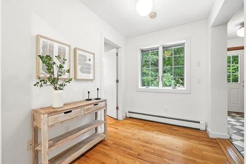 223 Hardscrabble Rd, Briarcliff Manor, NY, 10510-1802 | Card Image