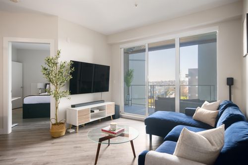 303-1768 Gilmore Ave, Burnaby, BC, V5C0L4 | Card Image