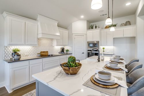 5638 Rutherford Drive, Midlothian, TX, 76065 | Card Image