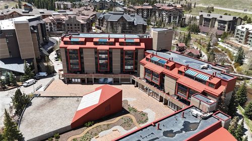 349-189 Ten Mile Cir Circle, COPPER MOUNTAIN, CO, 80443 | Card Image