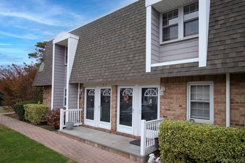 2-48-48 Mainsail Dr, Patchogue, NY, 11772-3434 | Card Image