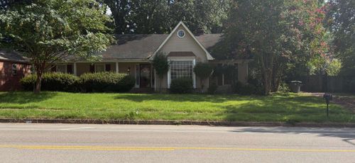 7091 Crestridge Rd, Memphis, TN, 38119-8740 | Card Image