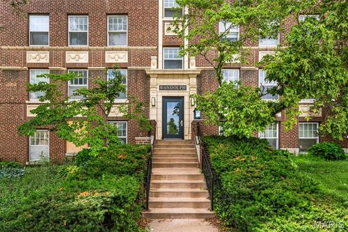 501-321 Belt Ave, Saint Louis, MO, 63112-1828 | Card Image