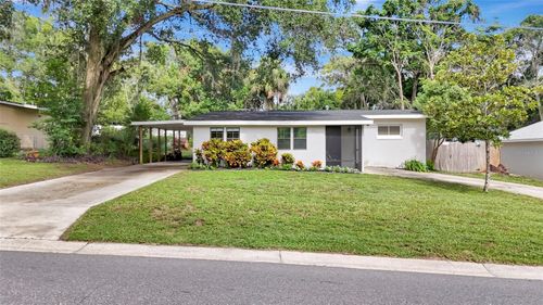 711 Pennsylvania Ave, FRUITLAND PARK, FL, 34731-4051 | Card Image