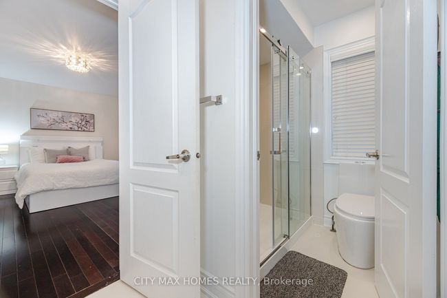 57 Beacon Hill Dr, House other with 7 bedrooms, 6 bathrooms and 4 parking in Brampton ON | Image 41