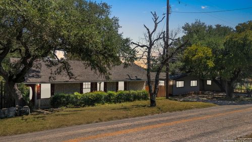 3161 Tanglewood Trl, Spring Branch, TX, 78070-5342 | Card Image