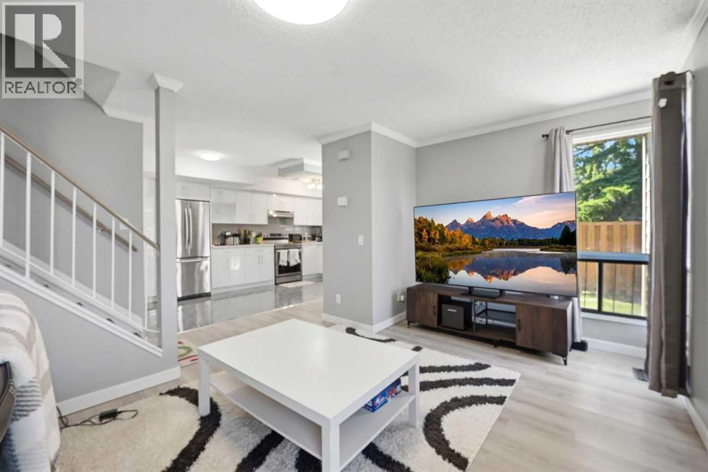 Residential in Calgary 4
