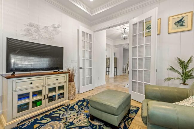 709 Manns Harbor Dr, House other with 5 bedrooms, 4 bathrooms and null parking in APOLLO BEACH FL | Image 18