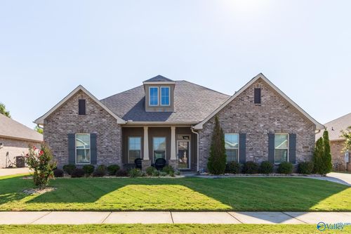 12958 Coppertop Ln, Madison, AL, 35756-2916 | Card Image