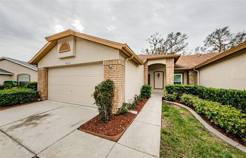 10030 Brookdale Drive, NEW PORT RICHEY, FL, 34655 | Card Image