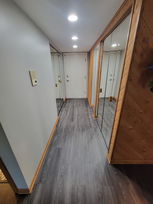 apt-g3-14533 Walden Ct, Oak Forest, IL, 60452-1028 | Card Image