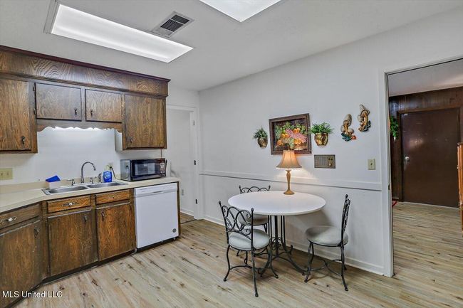 16-9081 Smith Station Rd | Image 16