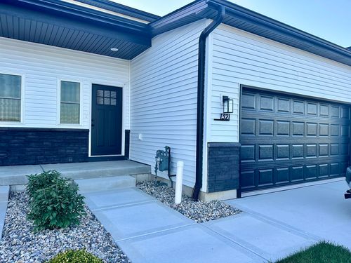 1319 Sioux Turn, Kankakee, IL, 60901-8114 | Card Image