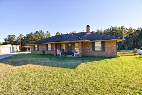 103 Pinehill Drive, Dry Prong, LA, 71423 | Card Image